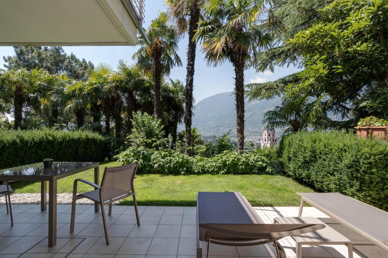 Hochland Appartamento *