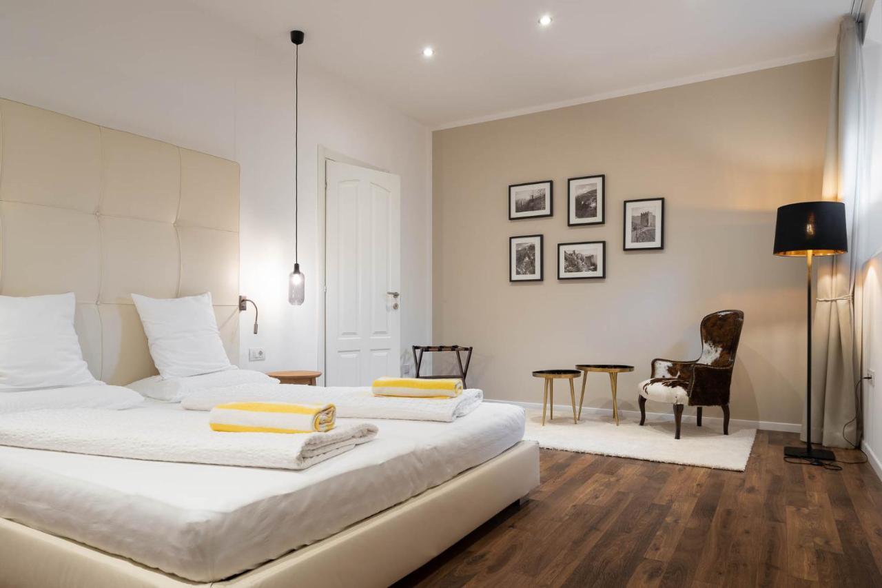 Appartamento Hochland Merano