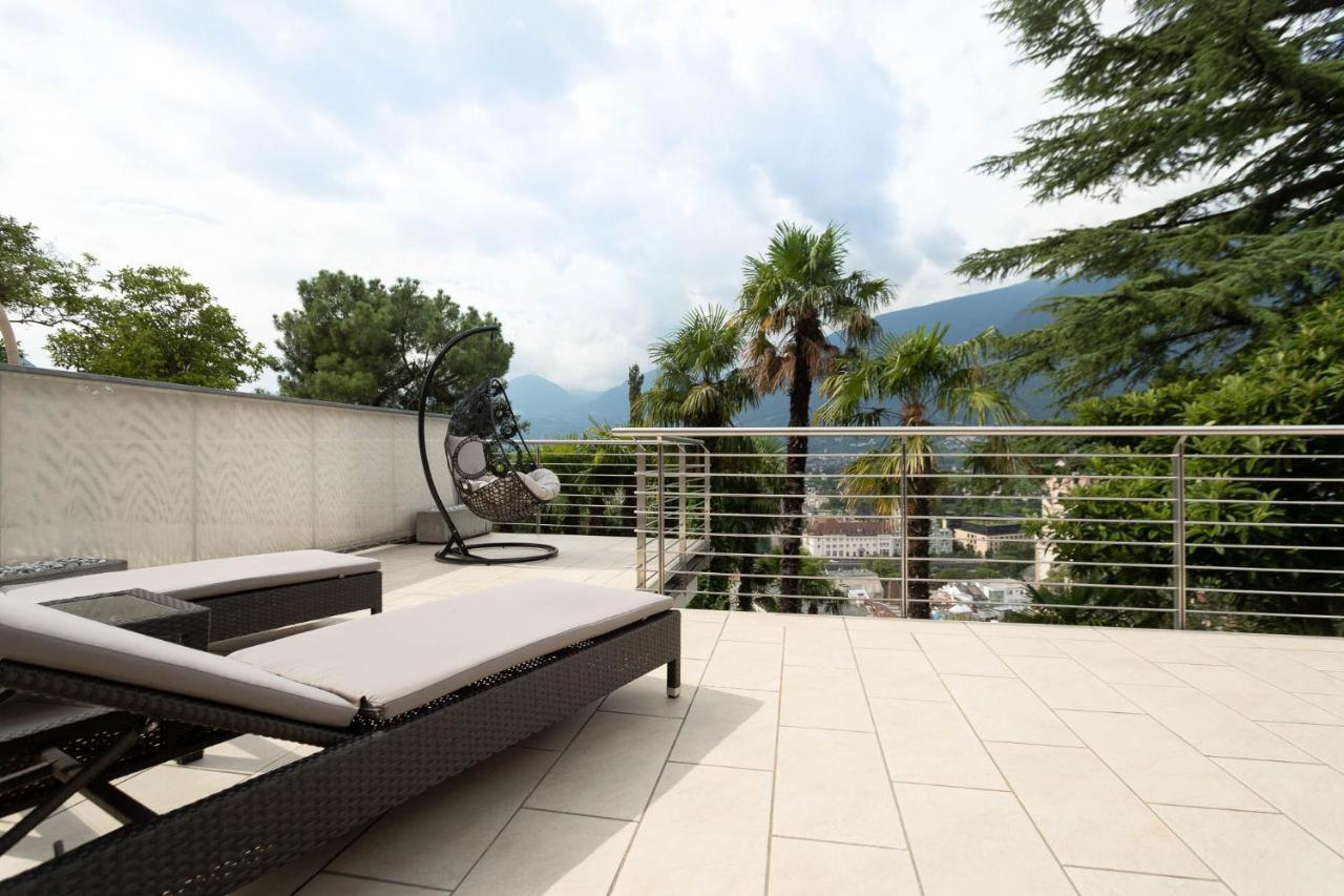 Hochland Appartamento