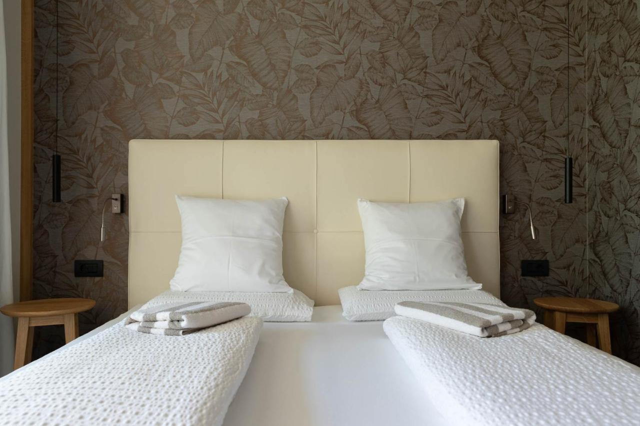 Hochland Apartamento