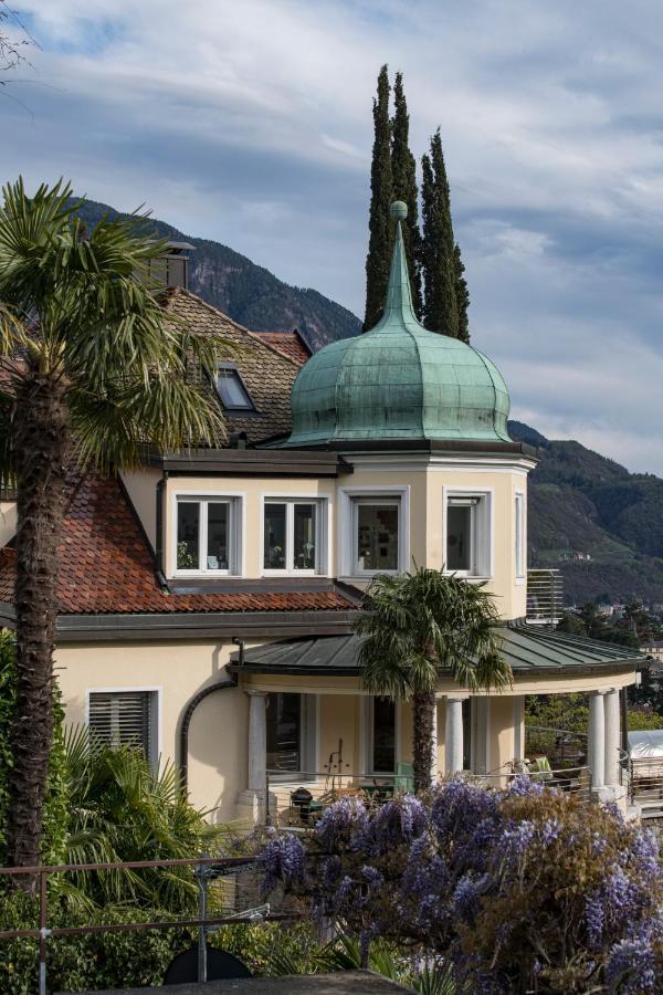 Hochland *