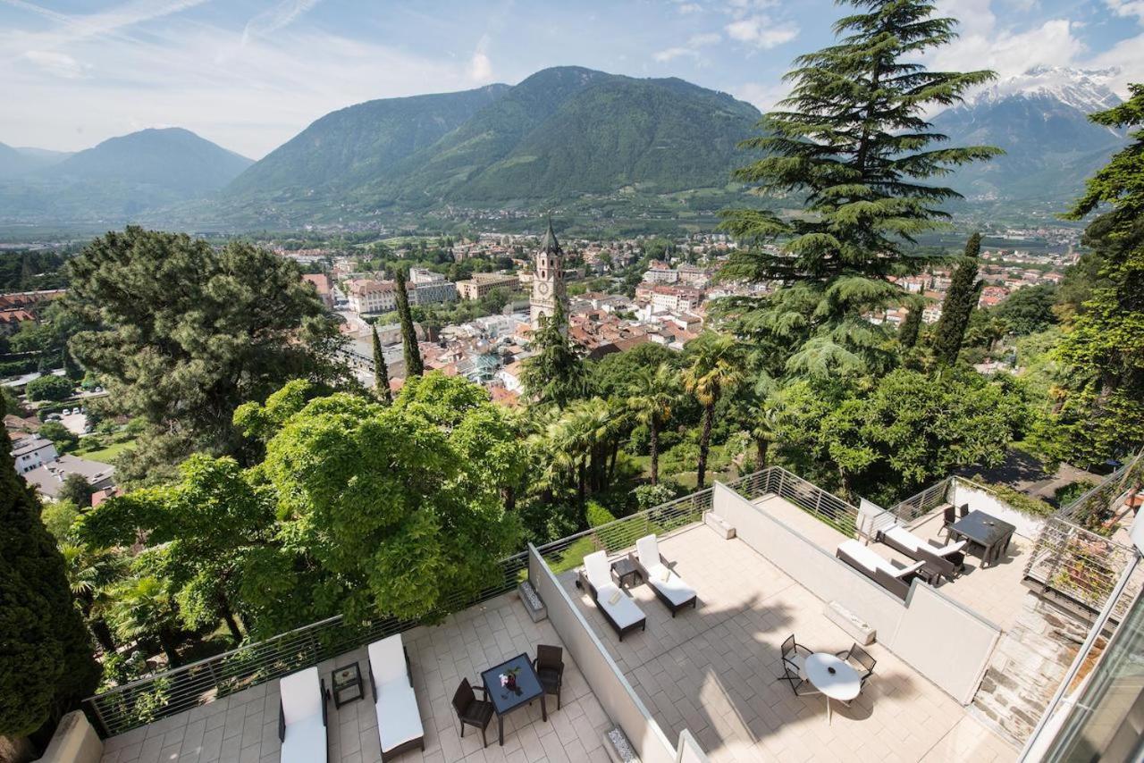 Hochland Appartamento